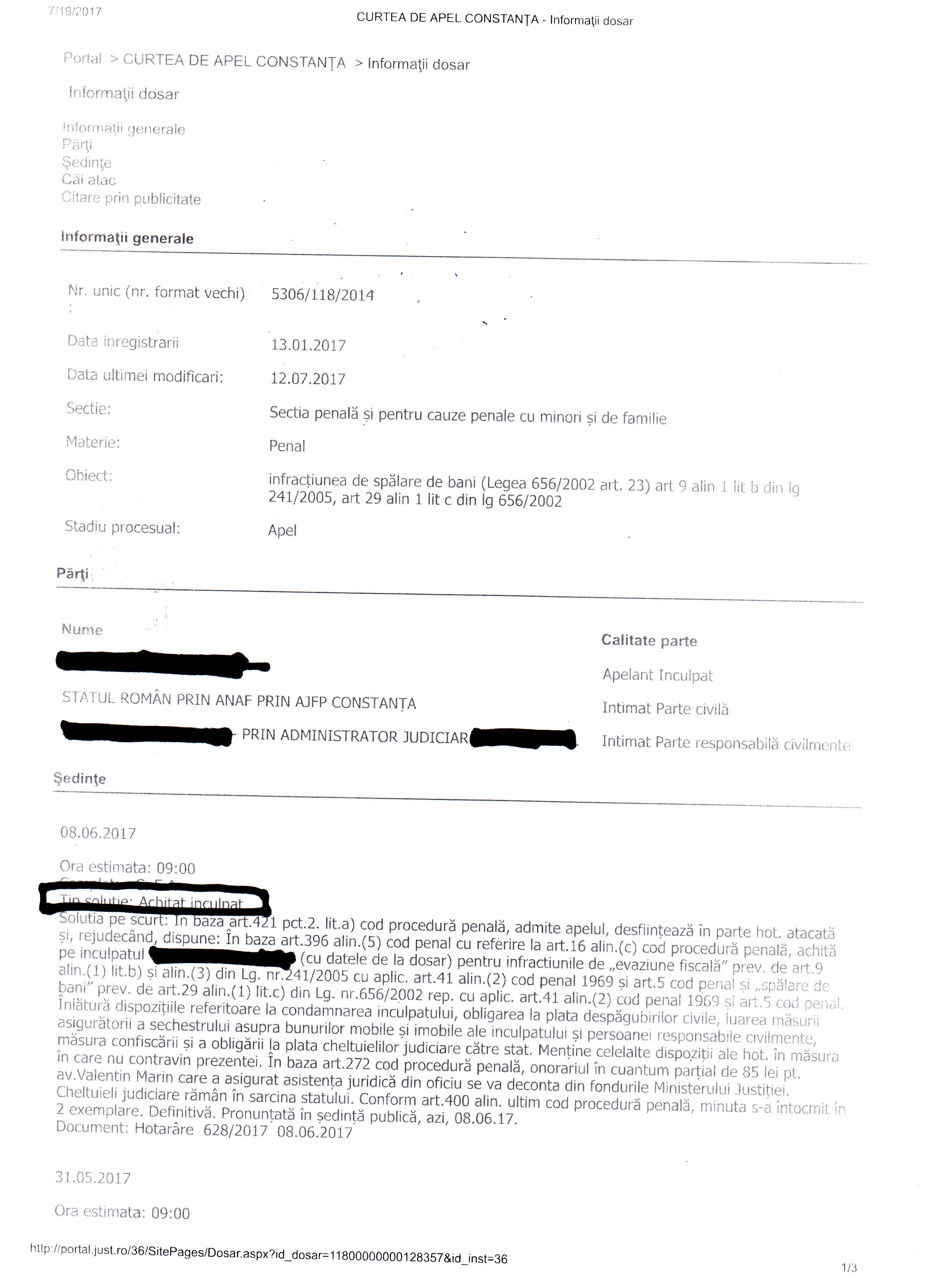 scan ecris 5306 ORM 001