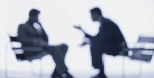 business-advice-e1466518825248